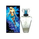 パリスヒルトン フェアリーダスト50ml EDP SP [PARIS HILTON オードパルファム ...