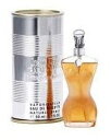 ジャンポール ゴルチェ クラシック 50ml EDT SP[Jean-Paul GAULTIER　オ ...