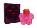 ロマンチックドロップス ケティ 50ml EDT SP [Romantic Drops オードトワレ ...