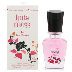 ケイトモス ラブ ブロッサム 30ml EDT SP [KATE MOSS 香水 フレグランス ]