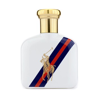 ラルフ ローレン ポロ ブルー スポーツ 75ml EDT SP [RALPH LAUREN オード ...