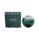 【ネコポス】ブルガリ アクア プールオム EDT BT 5ml[BVLGARI ぶるがり]