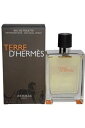 エルメス テールドエルメス 100ml EDT SP [HERMES オードトワレ 香水 フレグラン ...