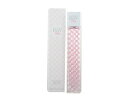 グッチ エンヴィ ミー 50ml EDT SP [GUCCI オードトワレ 香水 フレグランス]