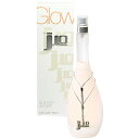 ジェニファーロペス グロウ バイ ジェイロー 100ml EDT SP [JENNIFER LOPE ...