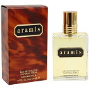 アラミス アラミス 110ml EDT SP [ARAMIS オードトワレ 香水 フレグランス]