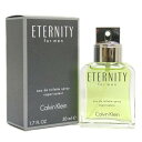 カルバンクライン エタニティ フォーメン 50ml EDT SP [CALVIN KLEIN オード ...