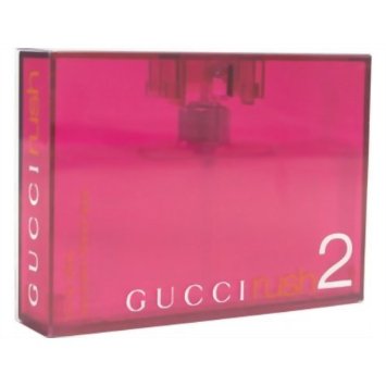 【ネコポス】 グッチ ラッシュ 2 50ml EDT SP [GUCCI オードトワレ 香水 フレグ ...