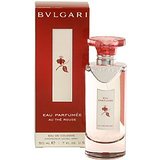 ブルガリ オ パフメ オーテルージュ 100ml EDC SP [BVLGARI オードコロン 香水 ...