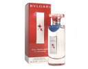 ブルガリ オ パフメ オーテルージュ 50ml EDC SP [BVLGARI オードコロン 香水  ...