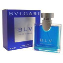 ブルガリ ブルガリ ブルー プールオム 30ml EDT SP [BVLGARI オードトワレ 香水 ...