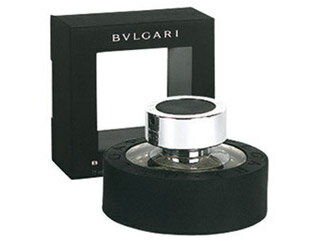 ブルガリ ブラック 40ml EDT SP [BVLGARI オードトワレ 香水 フレグランス]