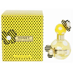 マーク ジェイコブス ハニー 50ml EDP SP [MARC JACOBS オードトワレ 香水  ...