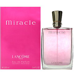 https://thumbnail.image.rakuten.co.jp/@0_mall/sara-style/cabinet/cosme-fragrance/fragrance/imgrc0068963084.jpg