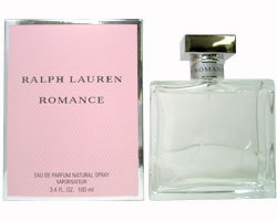 ラルフ ローレン ロマンス 100ml EDP SP [RALPH LAUREN オードパルファム  ...