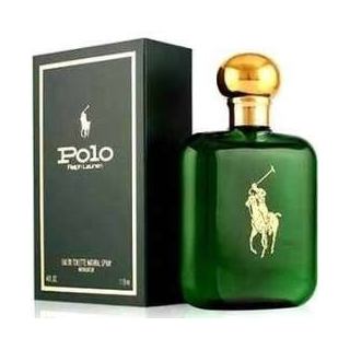 ラルフ ローレン ポロ 118ml EDT SP [RALPH LAUREN オードトワレ 香水 フ ...