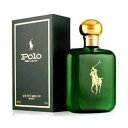 ラルフ ローレン ポロ 118ml EDT SP [RALPH LAUREN オードトワレ 香水 フ ...