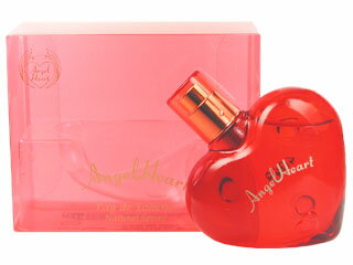 エンジェルハート エンジェルハート 100ml EDT [Angel Heart香水 フレグランス]