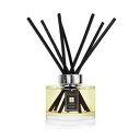 【送料無料】 ジョーマローン JO MALONE ライムバジル＆マンダリン セント サラウンド ディフューザー 165ml[JO MALONE フレグランス ディフューザー]