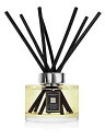 【送料無料】 ジョーマローン JO MALONE イングリッシュペアー＆フリージア セント サラウンド ディフューザー 165ml[JO MALONE フレグランス ディフューザー]