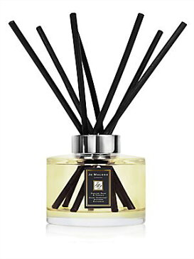 ジョーマローン JO MALONE イングリッシュペアー＆フリージア セント サラウンド ディフューザー 165ml[JO MALONE フレグランス ディフューザー]