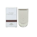 【ネコポス】 エルメス ヴォヤージュ ドゥ エルメス 5ml EDT [HERMES オードトワレ  ...