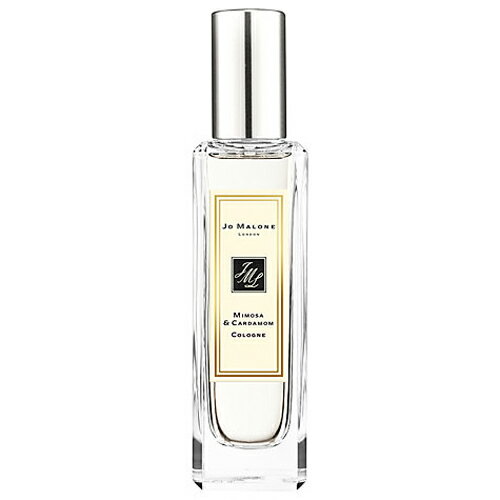 【箱+袋付き】ジョーマローン ミモザ ＆ カルダモン コロン 30ml [JO MALONE じょーまろーん フレグランス 香水]