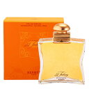 エルメス ヴァンキャトル フォーブル 100ml EDP SP [HERMES えるめす 24 Fa ...