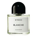 BYREDO バレード ブランシュ ED...