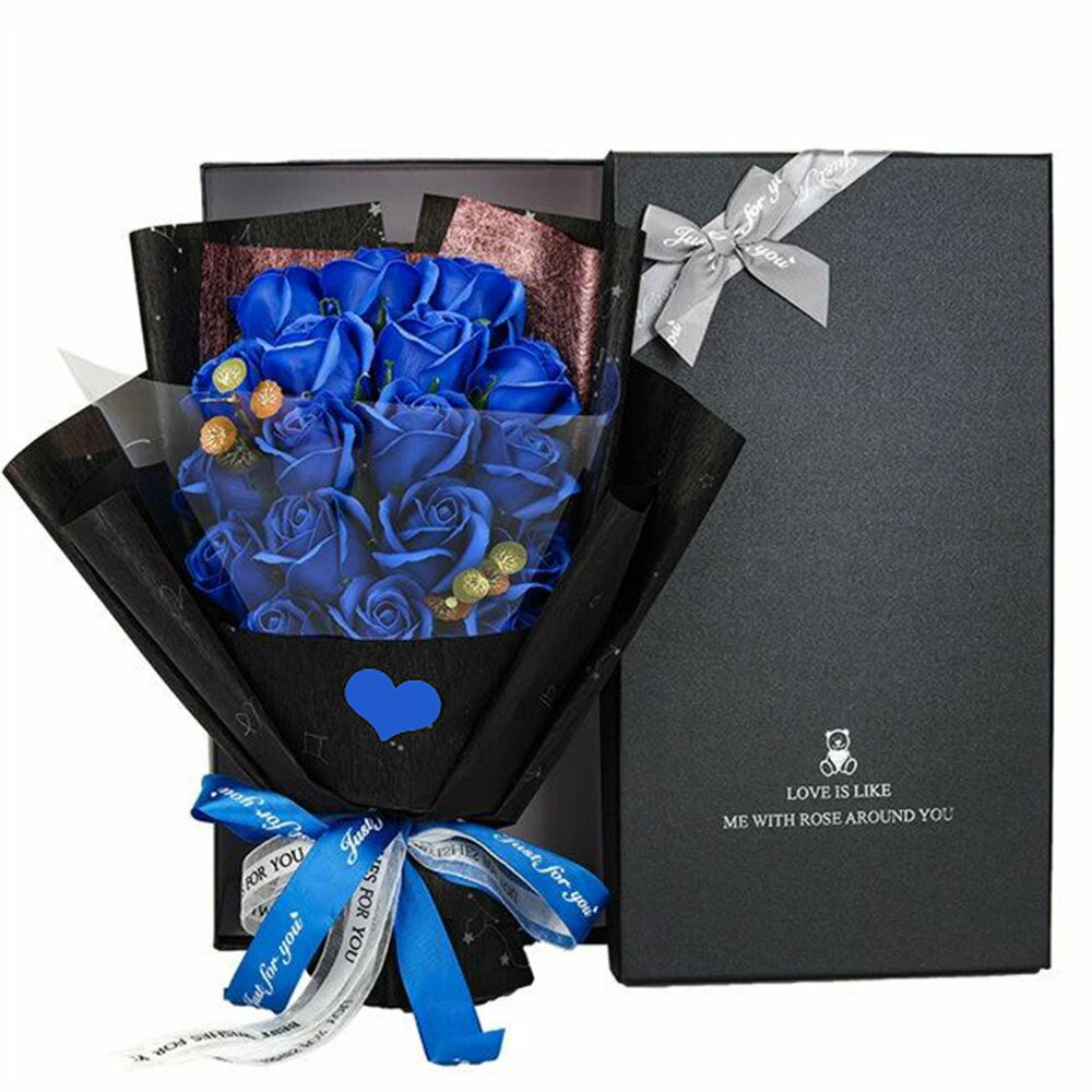 ��P5+�����ʺ���2000��off�����ݥ����ۡ۽�ͧã ���� �и��Ǻ� ������� �Ϥ�ʤ��� �Х� �������ץ쥼��� �ե������� ���ե� �����ץե� ���ե� ��«