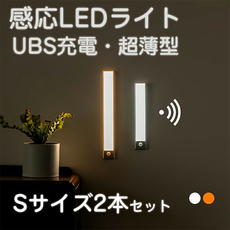6/11ޤP5+2000OFFݥ󤢤 LED饤/ ʹ󥵡 led饤 S 2SET С饤 led...