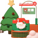 全商品期間限定6%OFF 子供用 デジタルカメラ 子供用カメラ トイカメラ キッズ ビデオ カメラ 32G SDカード付き 知育ゲーム付き トイカメラ デジタル 小学生-1