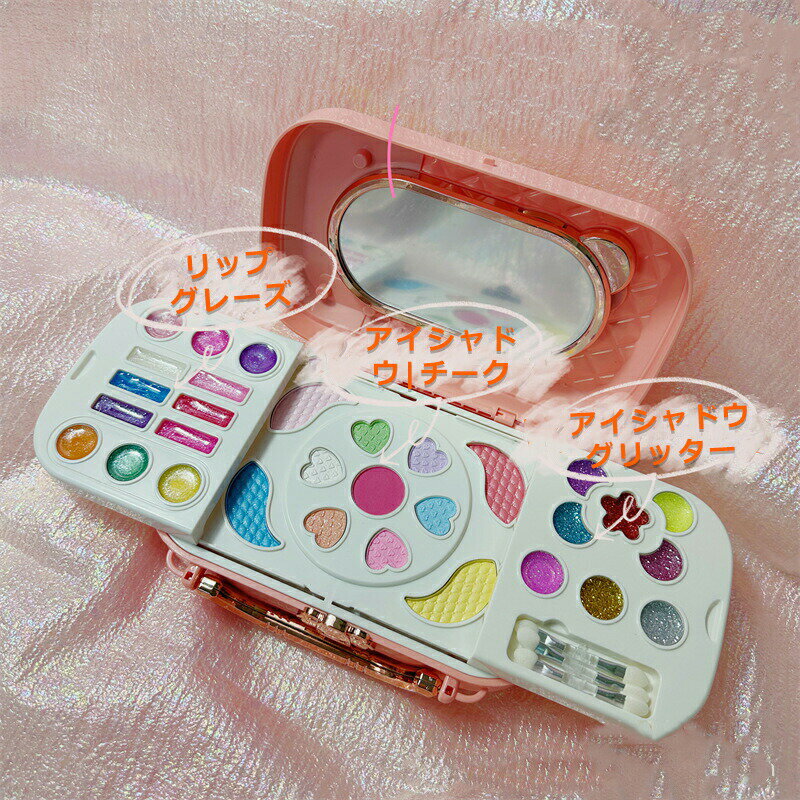 【CRSHIP】薄型ツイストリング メタルネイルパーツ 3MM/4MM/4.5MM ゴールド レジンパーツ 480個 ネイルアート デコレーション ジェルネイル 手作り アクセサリー ネイル ツイストリング (ゴールド)