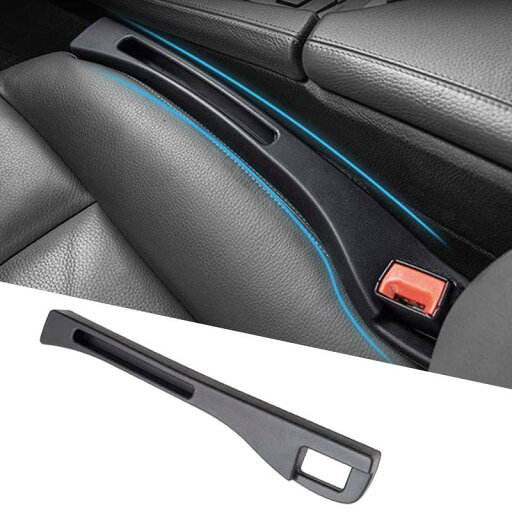 【スーパーセール期間半額OFF】 隙間収納ボックス 2in1車用隙間クッション センターコンソール隙間埋め シートパッド シートサイドクッション 幅広い互換性の車用シート隙間埋めクッション-3ss 【スーパーセール期間半額OFF】 隙間収納ボックス 2in1車用隙間クッション センターコンソール隙間埋め シートパッド シートサイドクッション 幅広い互換性の車用シート隙間埋めクッション-3ss
