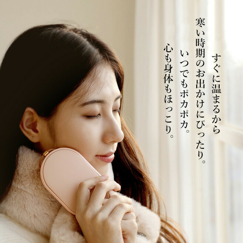 【純正品・新品】 【パナソニック】 Panasonic 扇風機 リモコン FFE2810253