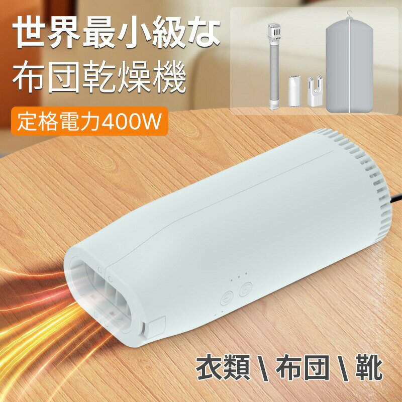 P5+2000OFFݥ󤢤 ڥߥˡĴ絡 ѥ  к ߱к ߥĴ絡 ĥɥ饤䡼   ...