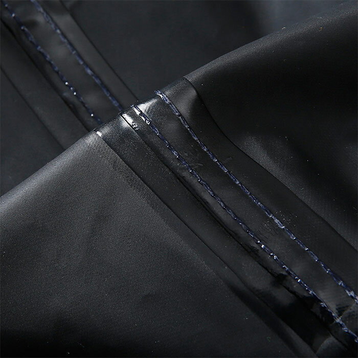 【楽天スーパーSALE半額OFF】 レインコート レインポンチョ 通学 リュック レディース メンズ 通勤 ポンチョ レインウェア 大きいサイズ 男女兼用 リュックOK 大きいつば 袖付き レインポンチョ 雨合羽 カッパ ツバ付き 防水 ロング丈 雨具 おしゃれ　梅雨対策-ss