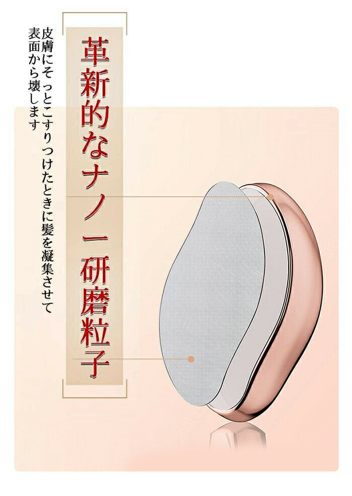 吟蔵醸 シェービングソープKF 500mL