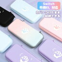 マラソン期間最大2000円OFF+P10倍サイバーパンク アクセサリー SIMネックレス コスプレアイテム 小物 チャーム SF 近未来 小道具
