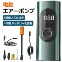 全商品期間限定10%OFF 首掛け マイナスイオン 発生器 空気清浄機 携帯 便利 小型 花粉対策グッズ 花粉症対策 花粉症 対策 グッズ 花粉症対策グッズ 誕...