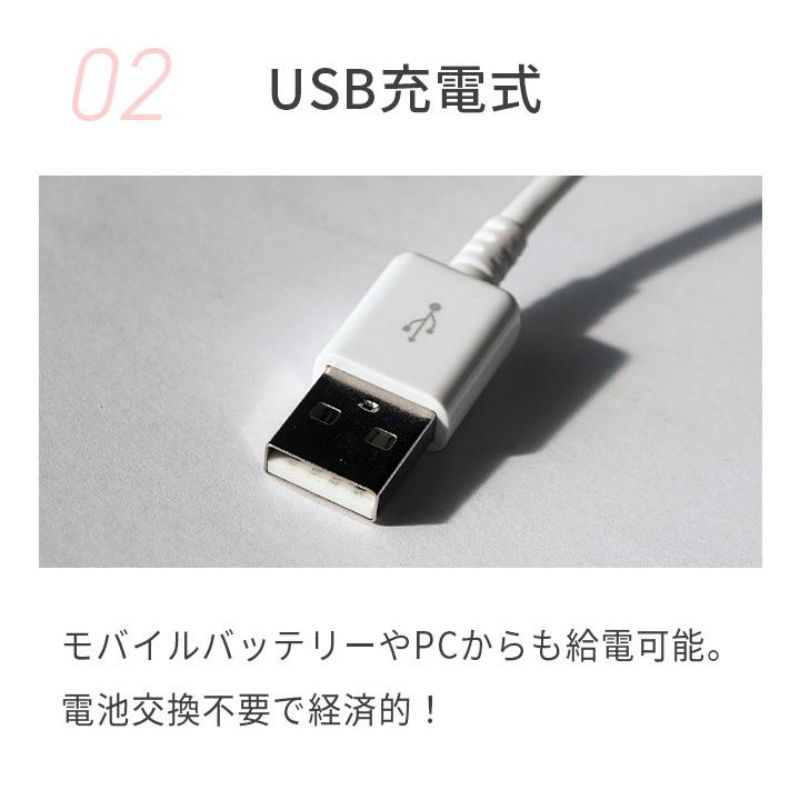 GUXA05013XU 業務用エアコン 2馬力 天カセ4方向 シングル 三相200V ワイヤレス 日本キャリア (東芝) ウルトラパワーエコ (メーカー直送)