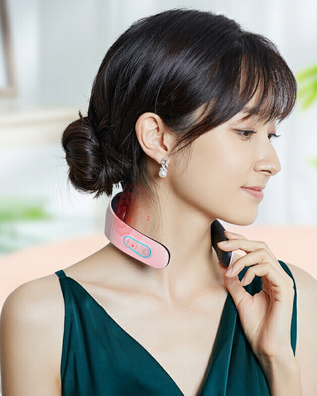 Philips(フィリップス) Shaver series 5000 ウェット＆ドライ電動シェーバー