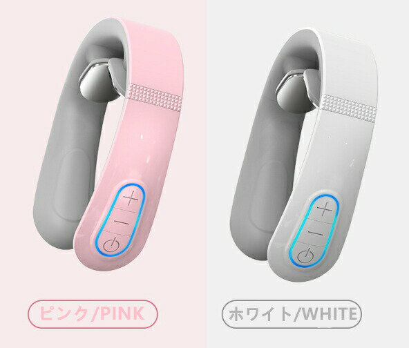Philips(フィリップス) Shaver series 5000 ウェット＆ドライ電動シェーバー