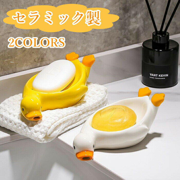 P5+2000OFFݥ󤢤 ̵и ä󥱡 襤 ̵ и֤ ڤ  ߥå ...