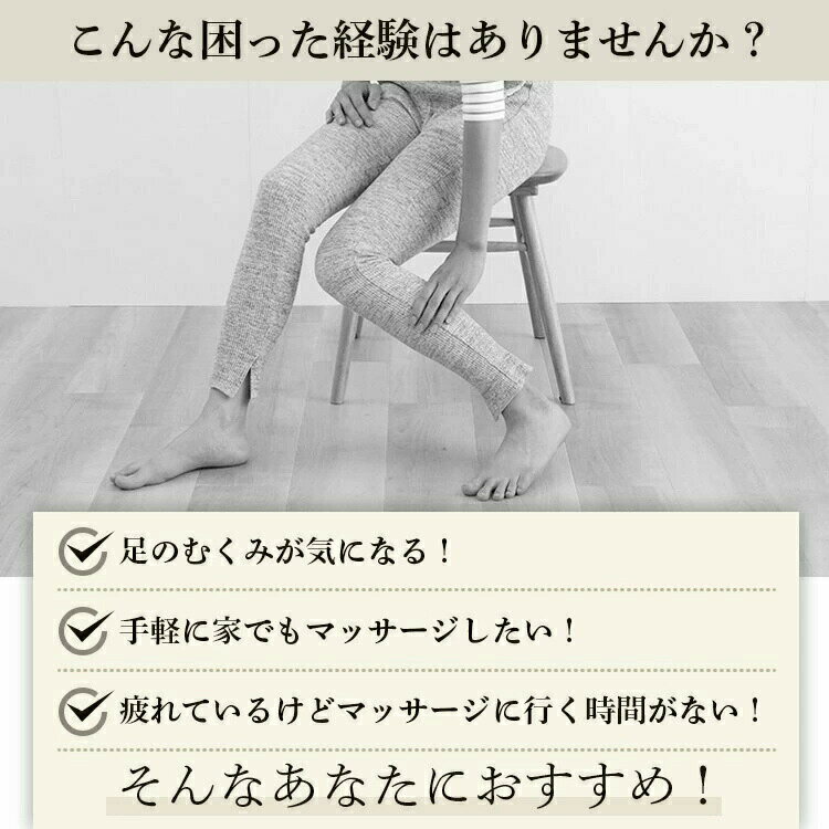 パナソニック Panasonicシェーバー用替刃（内刃・外刃セット） ES9392