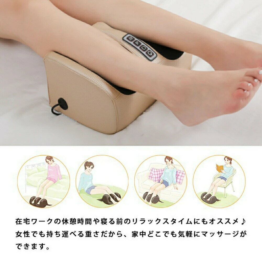 パナソニック Panasonicシェーバー用替刃（内刃・外刃セット） ES9392