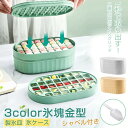 【P5倍+最大2000円offクーポン配布】 製氷皿 製氷器 製氷機 四角型食品級シリコン製 取り出しやすい 溶けにくい 透明氷 ビール用 ウイスキ用ー ハイボール用 アイスクリーム用 ジュース用 カルピス用(四角型)