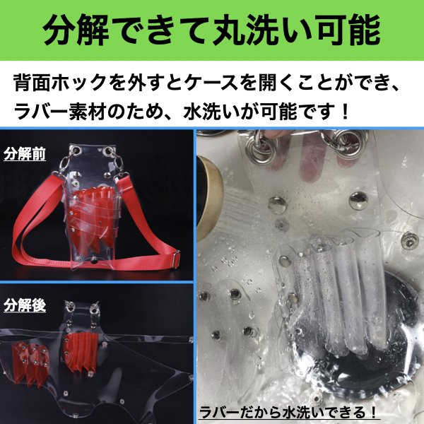 ��P5+�����ʺ���2000��off�����ݥ����ۡۥץ����� �Ϥ��߼�Ǽ ������������ ���ƻ� �ȥ�ޡ� �ֲ� ���ꥢ 7�� �ڤ� Ʃ�� ������� ������� ���ƻ� �������� �������Хå� ������ȥ� ¿��ǽ ������ ��� ��ǥ����� ��ޯ�� ������ ¿��Ū���ڡ���