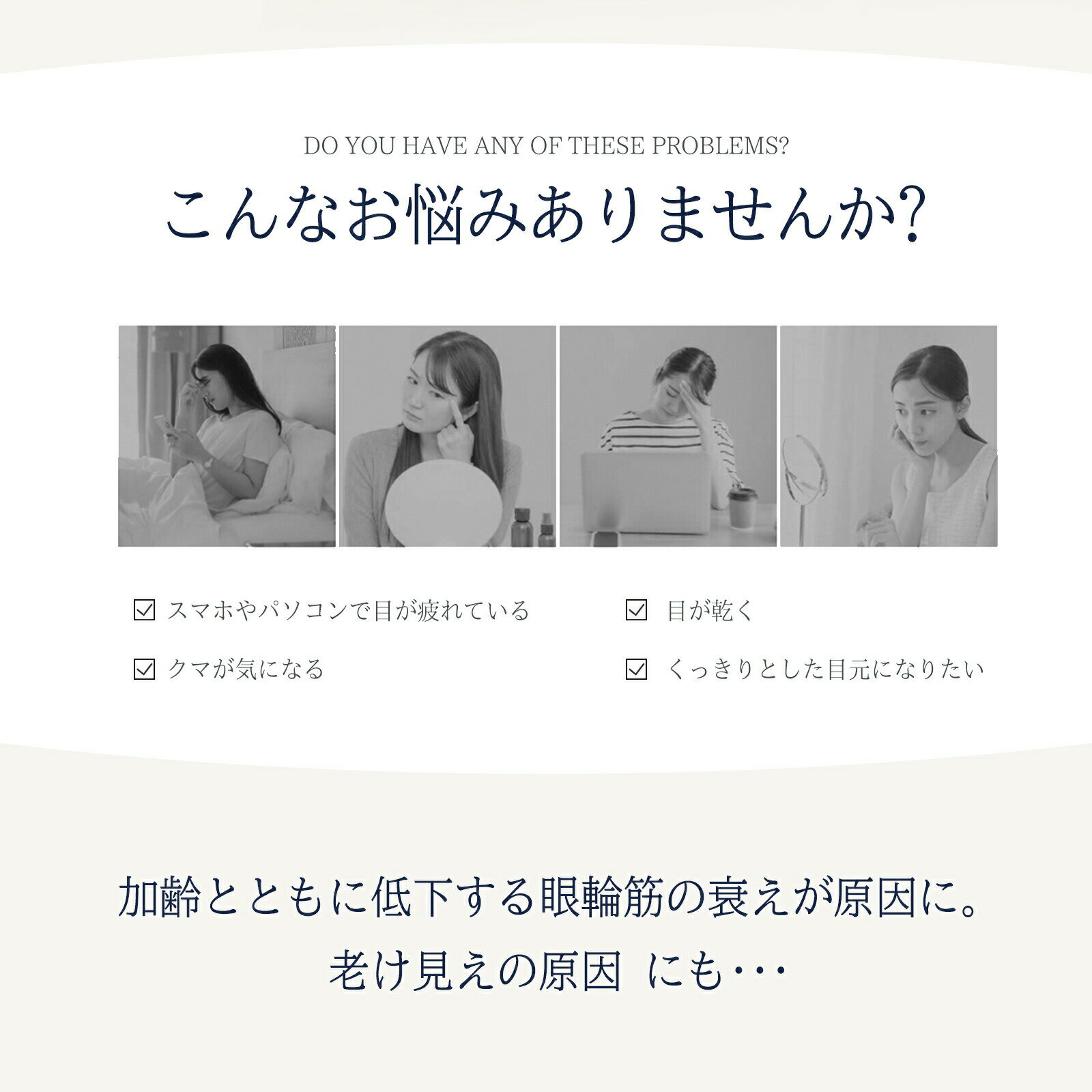 [予約]ビューティフルエンジェル 美ルル belulu 美顔器 リバース メルティーピンク KRD1033N-PK【KK9N0D18P】