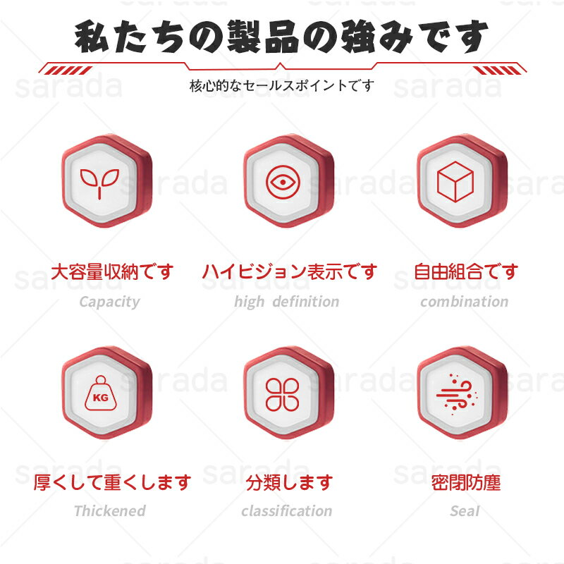 【全店最大20%OFFクーポン配布中】収納 レゴ ブロック 収納 ケース レゴ 収納ケース ブロック おもちゃ収納 レゴ おもちゃ収納 おもちゃ箱 収納ボックス 子供部屋 ブロック おもちゃボックス 収納BOX 玩具箱 新品 [2]